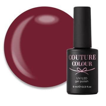 Гель-лак Couture Colour 157