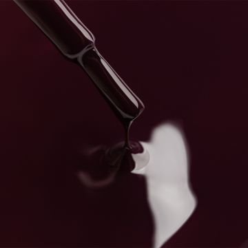 Гель-лак Couture Colour 158