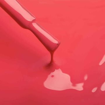 Гель-лак Couture Colour 161