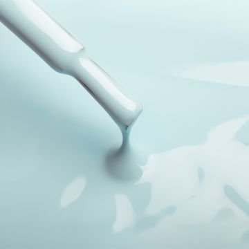 Гель-лак Couture Colour 164