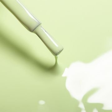 Гель-лак Couture Colour 167