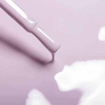 Гель-лак Couture Colour 169