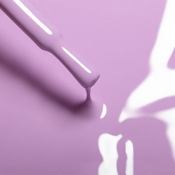 Гель-лак Couture Colour 170