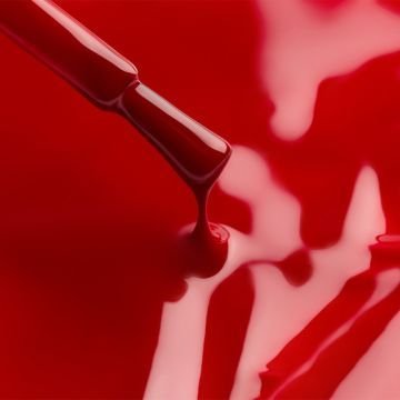 Гель-лак Couture Color 171