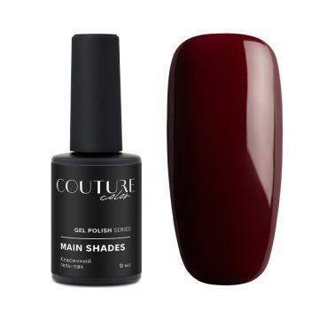 Гель-лак Couture Color 172