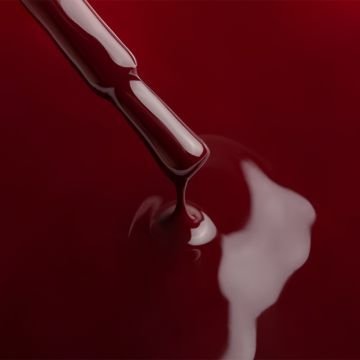 Гель-лак Couture Color 172