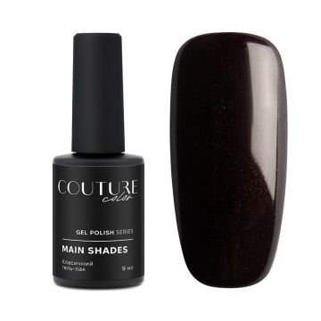 Гель-лак Couture Color 173