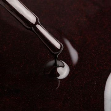 Гель-лак Couture Color 173