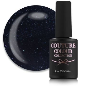 Гель-лак Couture Color 174