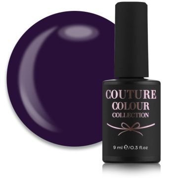 Гель-лак Couture Color 175