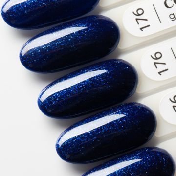 Гель-лак Couture Color 176