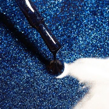 Гель-лак Couture Color 176