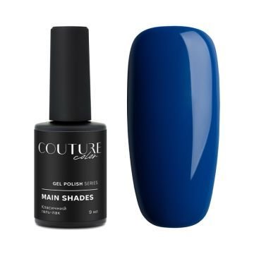 Гель-лак Couture Color 177