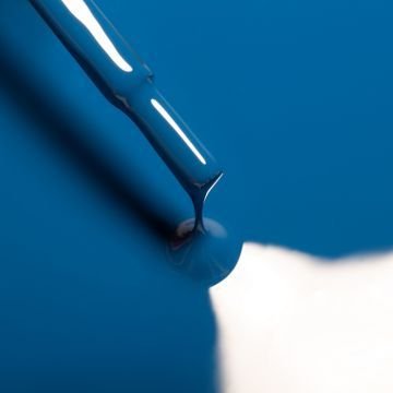 Гель-лак Couture Color 177