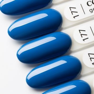 Гель-лак Couture Color 177