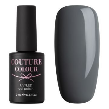 Гель-лак Couture Color 178 - Manichiură Chișinău.