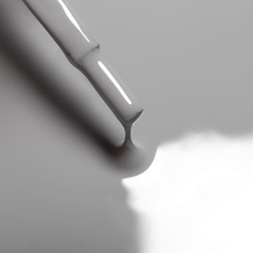 Гель-лак Couture Color 178 - Manichiură Chișinău.