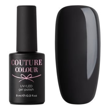 Manichiură Chișinău: Oja cu gel Couture Color 179