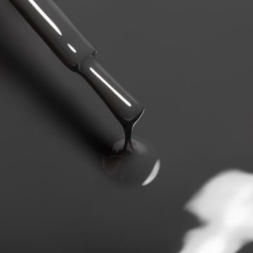 Manichiură Chișinău: Oja cu gel Couture Color 179