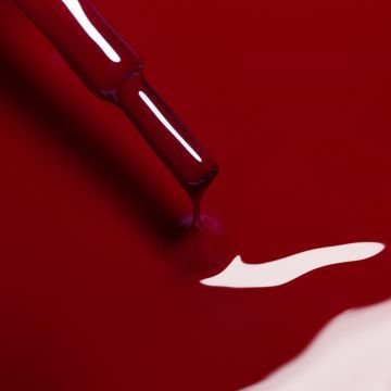 Гель-лак Couture Color 180