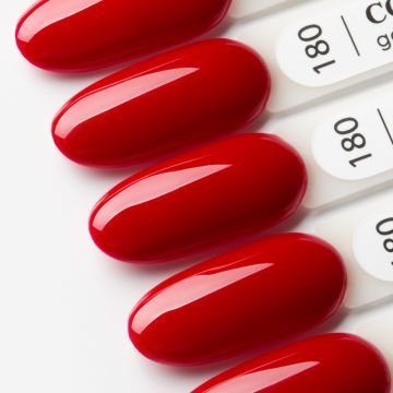 Гель-лак Couture Color 180