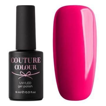 Гель-лак Couture Colour 181