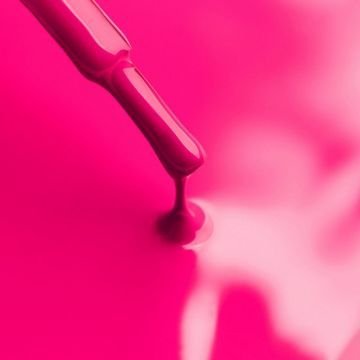 Гель-лак Couture Colour 181