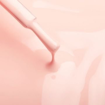 Гель-лак Couture Colour 182