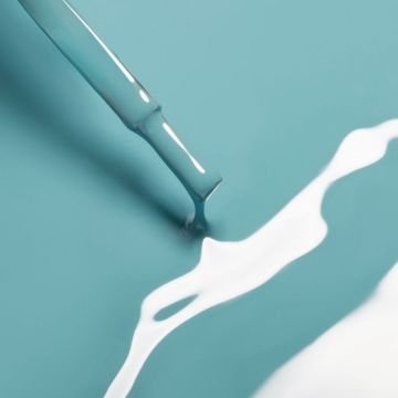 Гель-лак Couture Colour 183