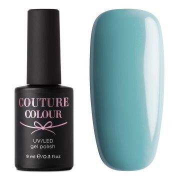 Гель-лак Couture Colour 183