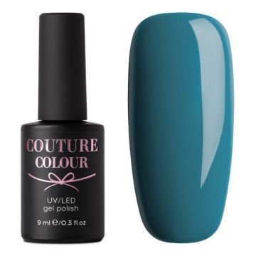 Гель-лак Couture Colour 184