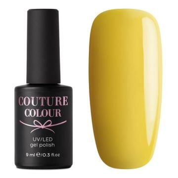 Гель-лак Couture Colour 185
