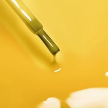 Гель-лак Couture Colour 185