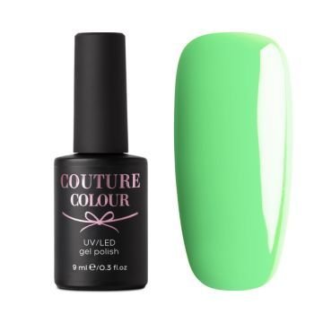 Гель-лак Couture Colour 187