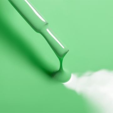 Гель-лак Couture Colour 187