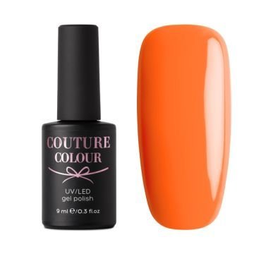 Гель-лак Couture Colour 188. Кишинев.