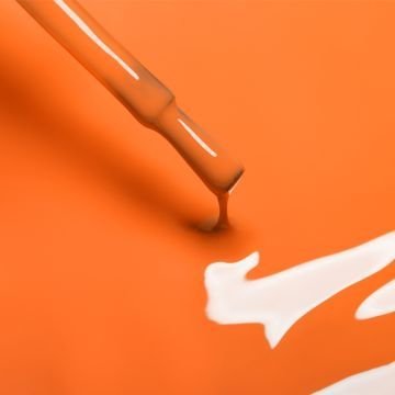 Гель-лак Couture Colour 188. Кишинев.