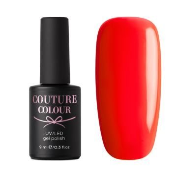 Гель-лаки для маникюра Couture Colour 189, Кишинев.