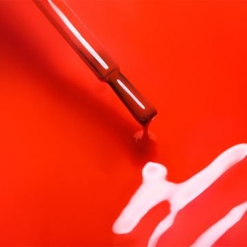 Гель-лаки для маникюра Couture Colour 189, Кишинев.