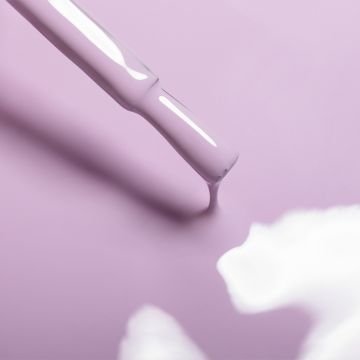 Гель-лак для Педикюра Couture Colour 190, Кишинев.