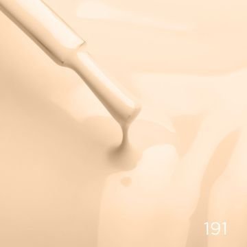 Гель-лак для Маникюра Couture Colour 191, Кишинев.