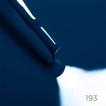 Гель-лак Couture Color 193 - Молдова, Кишинев.