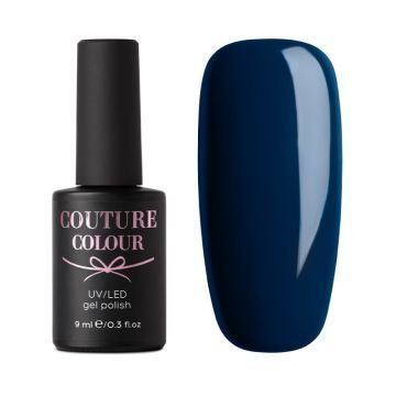 Гель-лак Couture Color 193 - Молдова, Кишинев.
