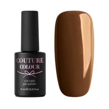 Гель-лак Couture Color 194 - Кишинев, Молдова.