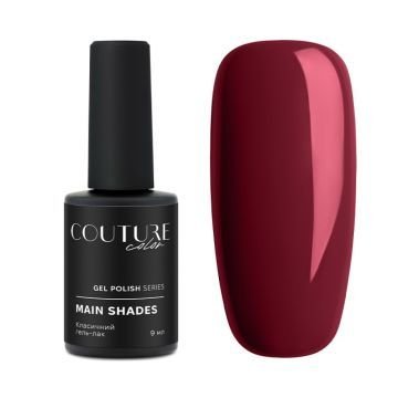 Гель-лак Couture Color 195 - Кишинев