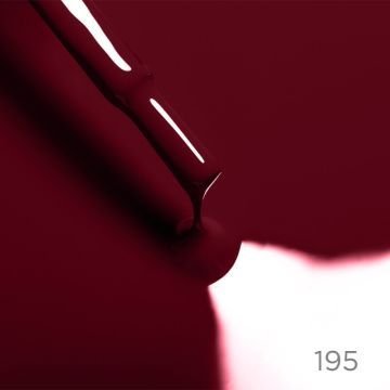 Гель-лак Couture Color 195 - Кишинев