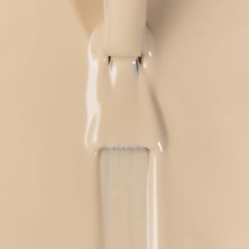 Гель-лак Couture Color 196