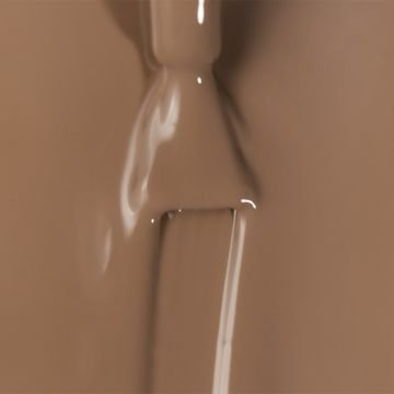 Гель-лак Couture Color 197