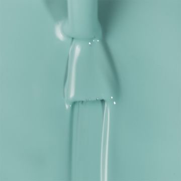 Гель-лак Couture Color 199