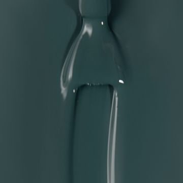 Гель-лак Couture Color 200